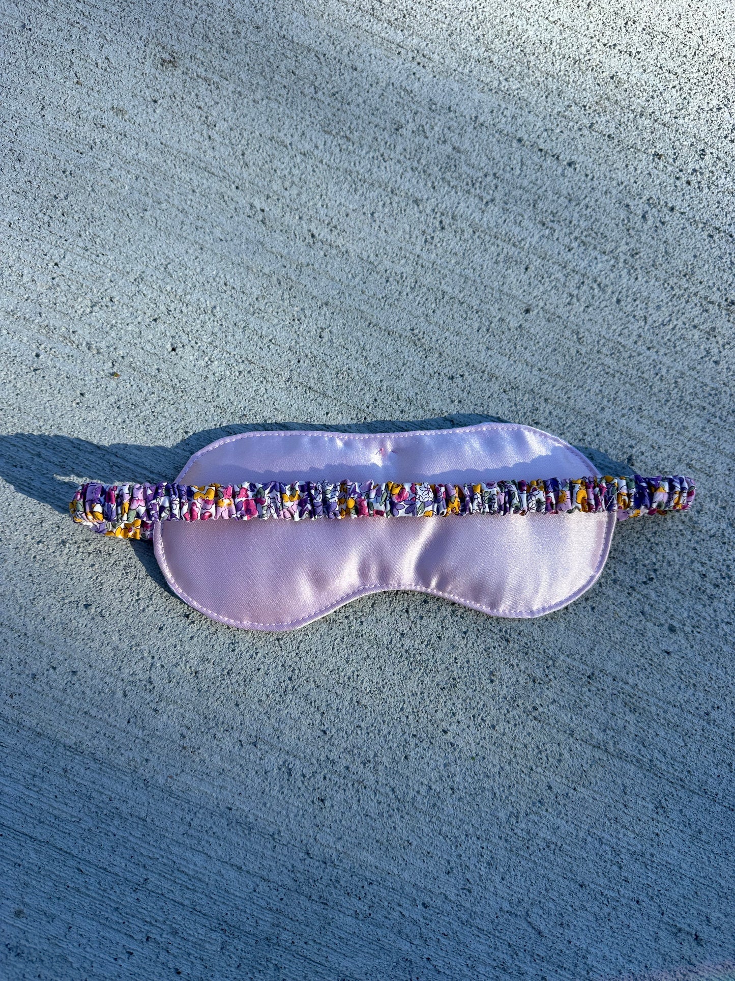 Sleep Mask
