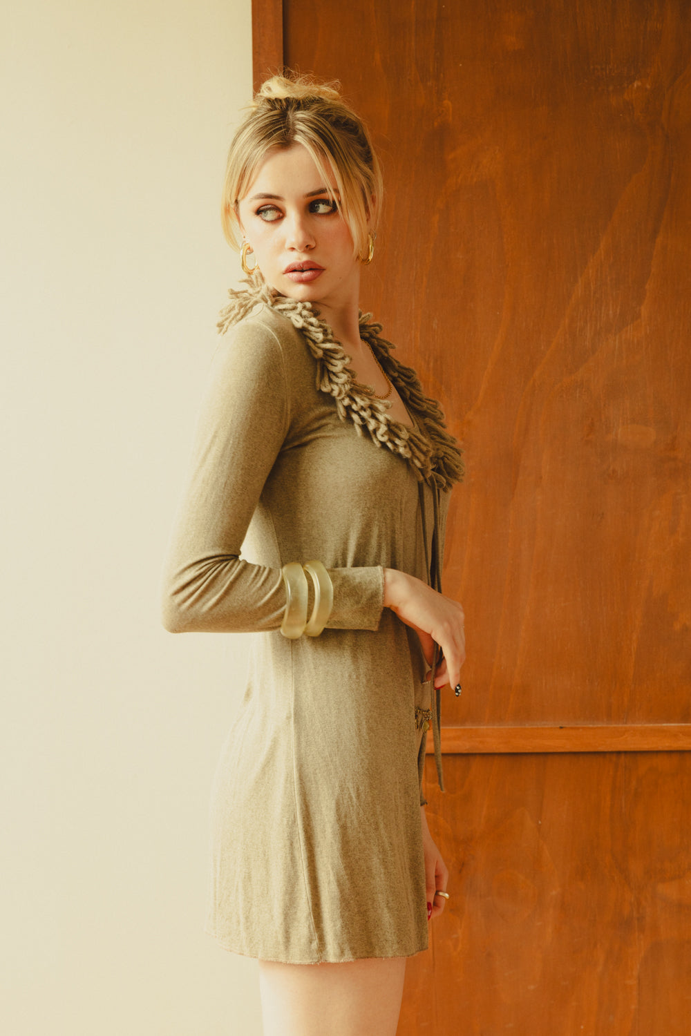 Vintage 90's Matching Set