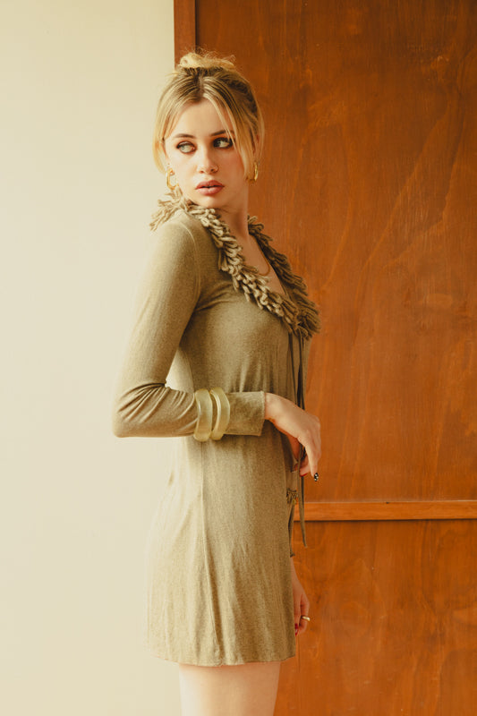 Vintage 90's Matching Set