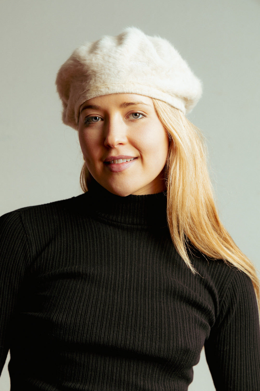 Vintage Kangol Beret