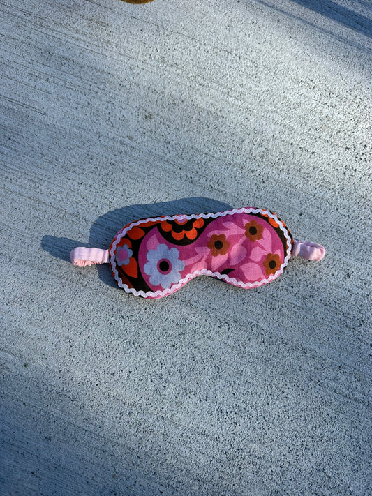 Sleep Mask