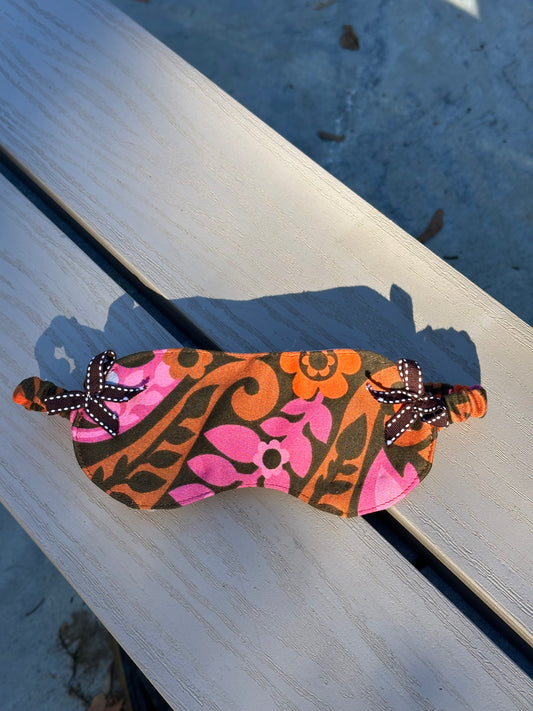 Sleep Mask